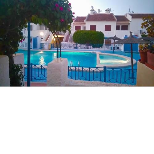 Casa Ellen