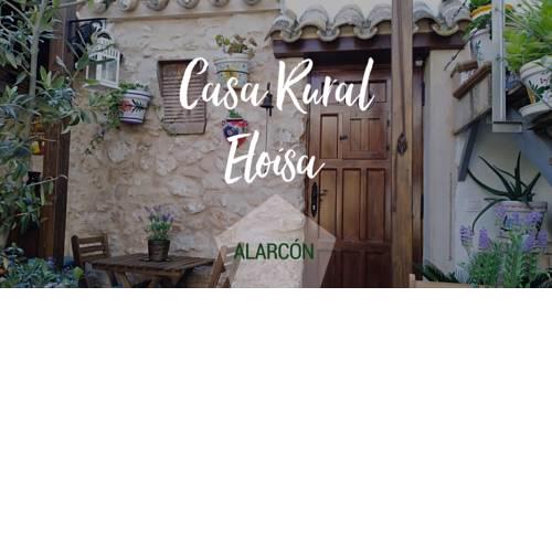 Casa Eloísa