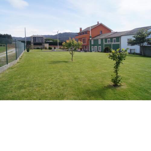 Casa Eloy