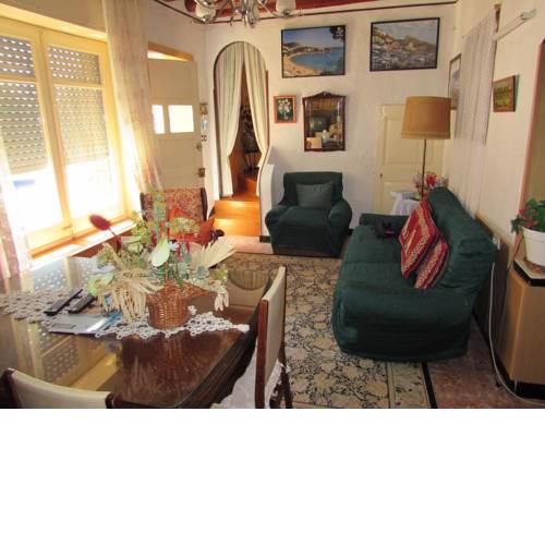 Casa Els Grecs