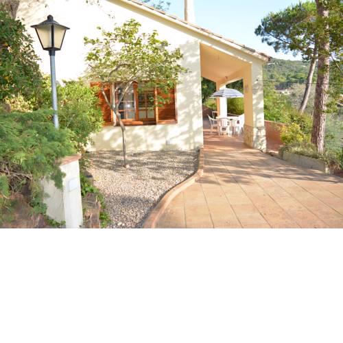 Casa Els Vents