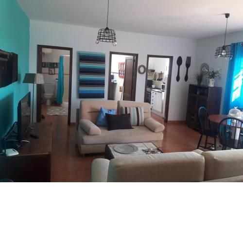 Casa Elsa