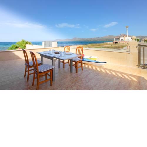 Casa Embat, Son Serra de Marina 045