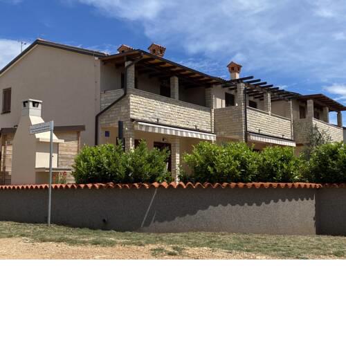 Casa Emilija
