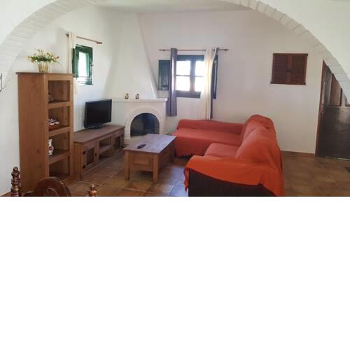 Casa Emily