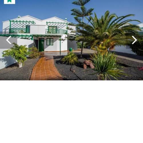 Casa Emily