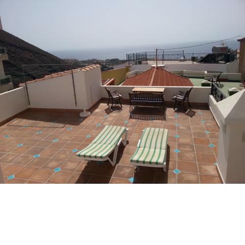 Casa Emma