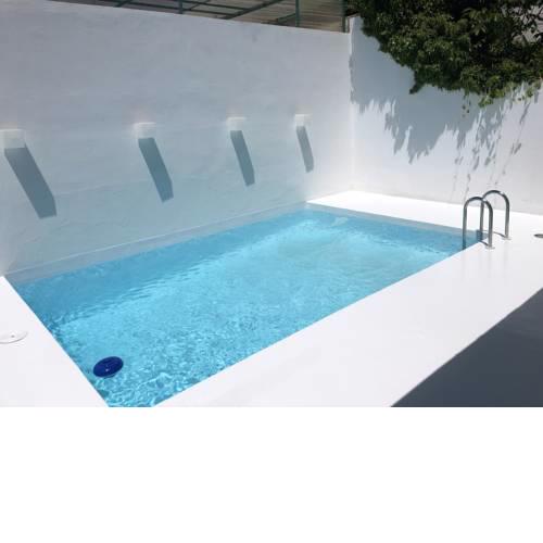 Casa en CARABAÑA a 30 minutos de MADRID