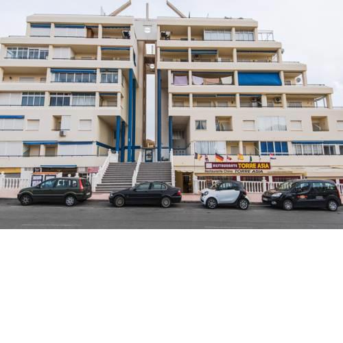 Casa en la Costa - Eneas