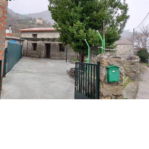 Casa en La Rinconada
