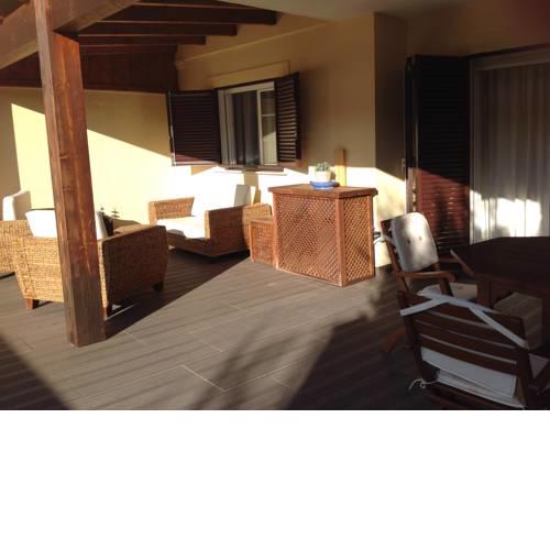 Casa en Marbella