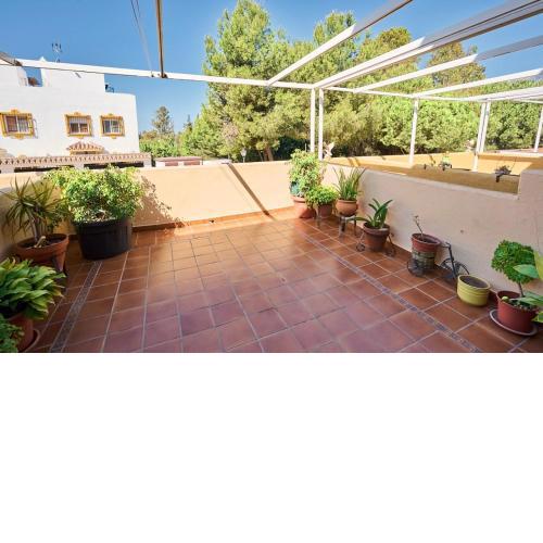 Casa en Marbella