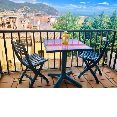 Casa en Mirador del Codolar