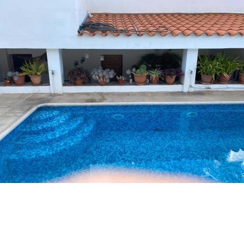 Casa en Mogán