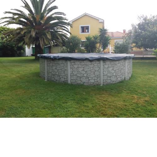 Casa en polanco