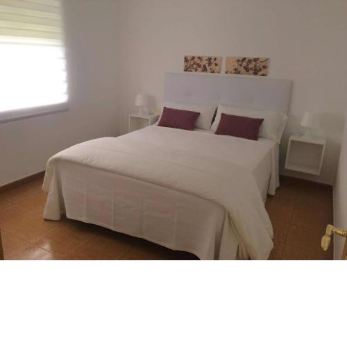 Casa en Ribadeo