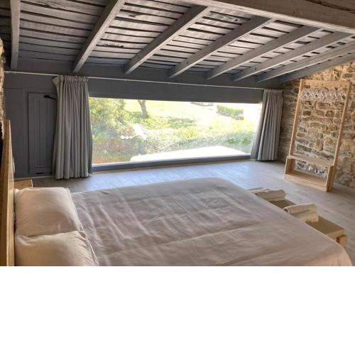 Casa en Santillana a estrenar