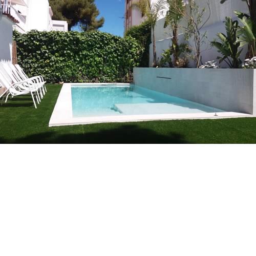 Casa en Sitges