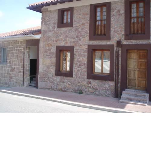 Casa en Urdaibai para disfrutar la zona