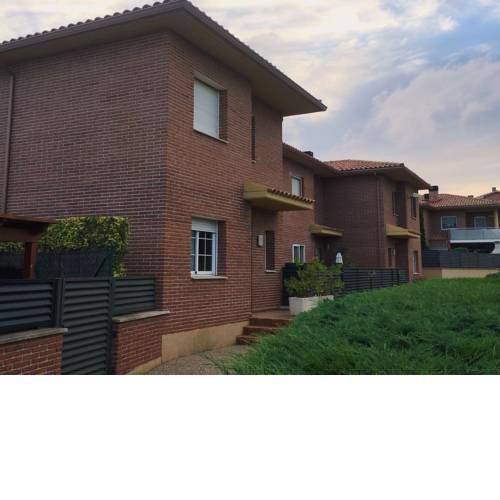 Casa en Vilafortuny, Cambrils