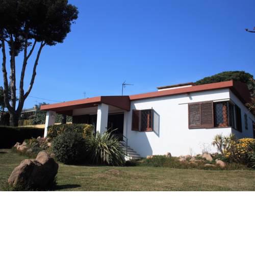 Casa en Vilar D'aro