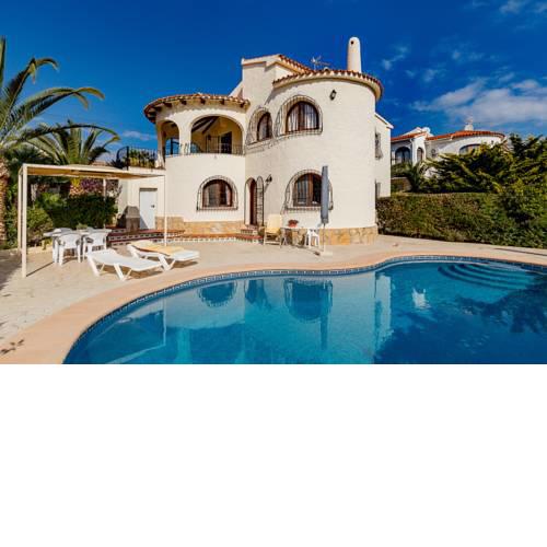 Casa Enchi