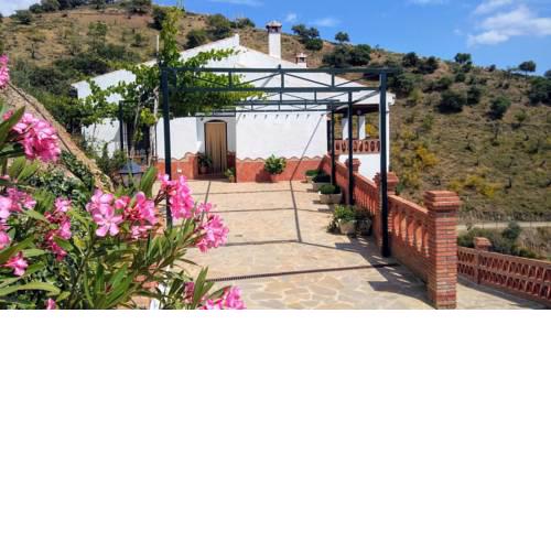 Casa Encina - Encinasola Turismo Rural.