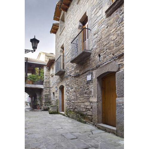 Casa Encuentra