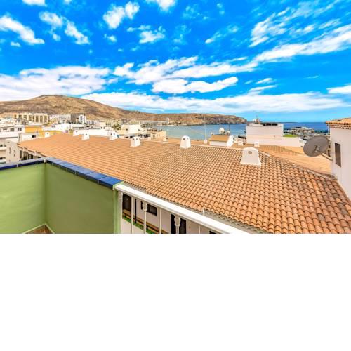 Casa Endorfina Rooms