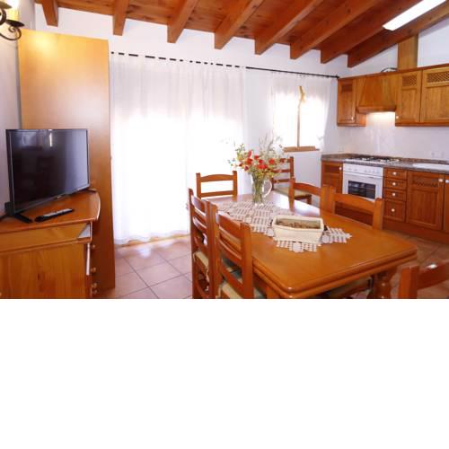 Casa Enpiera III - Turistrat