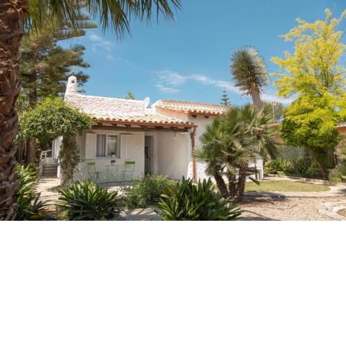 Casa Enriqueta