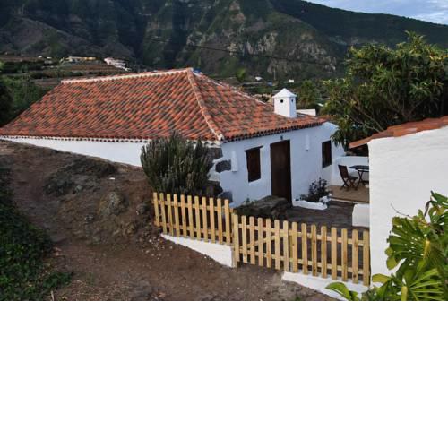 Casa entre Viña y Flores