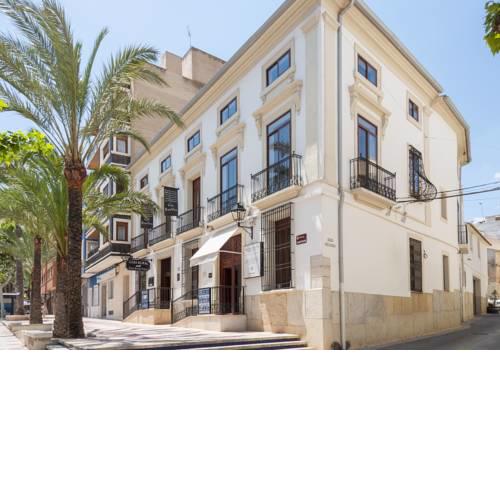 Casa Entre Viñas