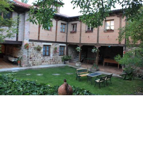 Casa Entrenidos
