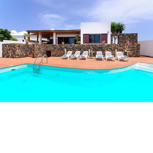 Casa Erasmo