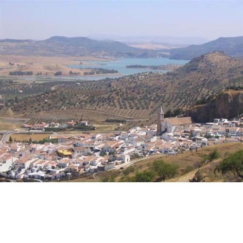 casa eryl