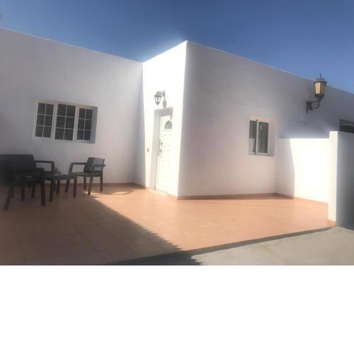 Casa Escanfraga II