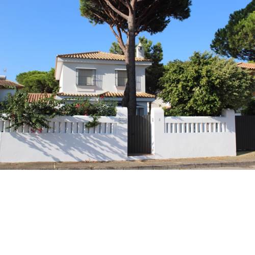 Casa Eslora