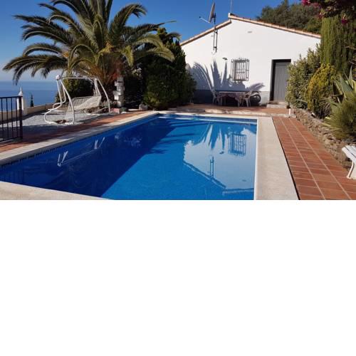 Casa Esmee