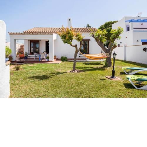 Casa Estefanía