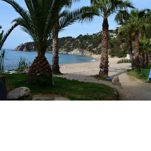 Casa Estel CGC