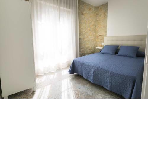 Casa Estrella 1 y 2