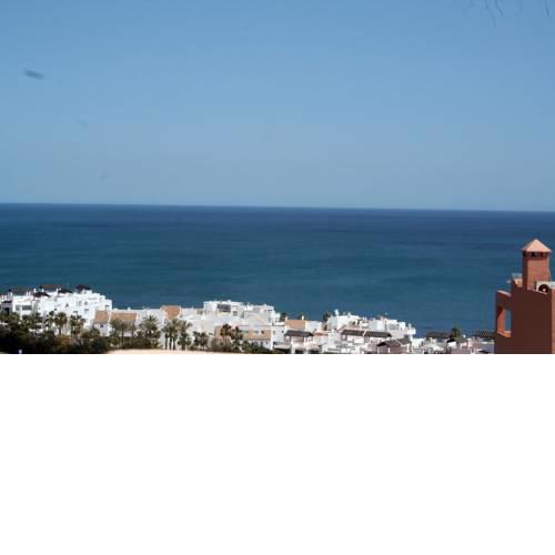 Casa Estrella