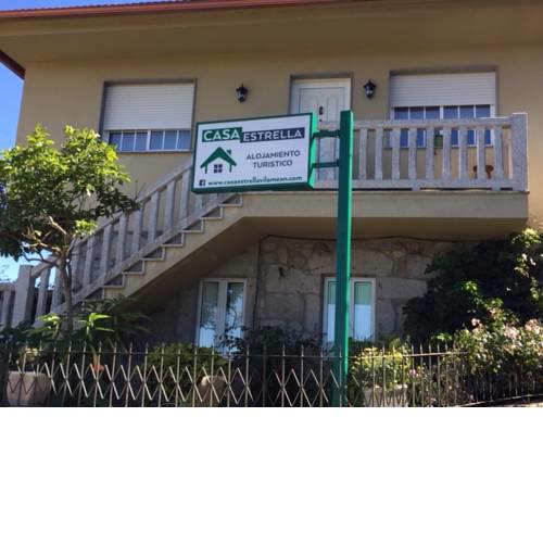 Casa Estrella
