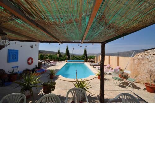 Casa Estrella