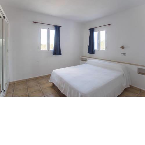 CASA EUGENIO Cala Saona