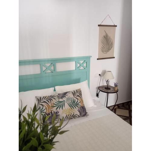 Casa Eva - Adults Only