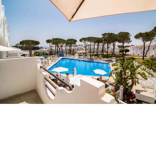 Casa Eva - Modern Townhouse in Vime Resort