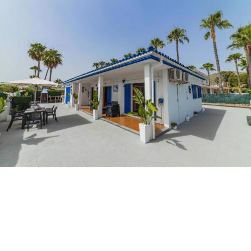 Casa FAISAN