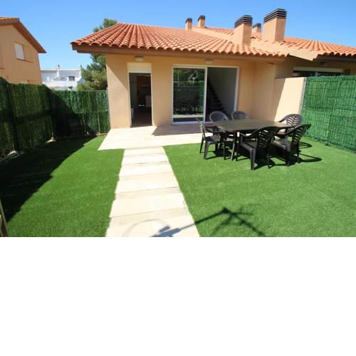 Casa Falgueres 3